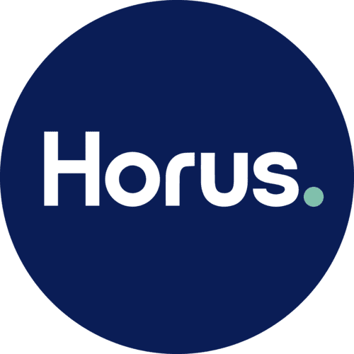 Horus Branchevereniging Bewindvoering