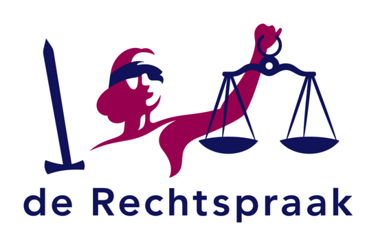 de-rechtspraak-bewind-bij-marit-550X360