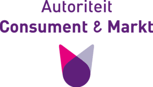 Commerciele schuldhulpverleners misleidende pratijken