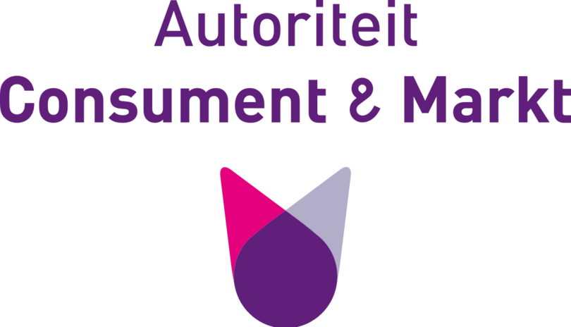 Commerciele schuldhulpverleners misleidende pratijken